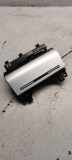 Aschenbecher Audi A4 Cabriolet (8H) 8E0857951