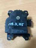 Air Flap Motor MAZDA RX-8 (SE, FE) 1.3 1138002340
