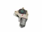 Motor Fensterheber rechts Audi A1 (8X) 8K0959801C