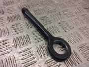 Abschleppöse Hyundai i40 CW (VF)