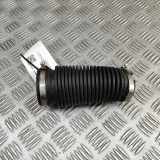 Luftansaugrohr MERCEDES-BENZ GLB (X247) GLB 200 Mild-Hybrid (247.687) A2820905500