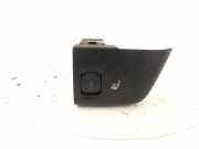 Schalter sitzheizung VW BEETLE (9C1, 1C1) 1.9 TDI 1C0963564C