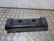 Bodenschutz der Frontstoßstange JAGUAR XF (X250) 5.0 9X239F721BA 9X239F721