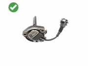 Ölstandssensor BMW 5er Touring (E39) 00713400