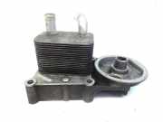 Ölfilterhalter FORD FOCUS (DAW, DBW) 1.8 Turbo DI / TDDi 2M5Q6L686