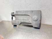 Motorabdeckung OPEL ASTRA L (O5) 1.2 (FPHNSL, FPHNSR) 315829598