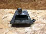 Motorlager Vorne OPEL INSIGNIA A (G09) 2.0 CDTI (68) 13227717