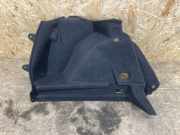 Kofferraumverkleidung Set VW GOLF VII (5G1, BQ1, BE1, BE2) e-Golf 5G6867427G
