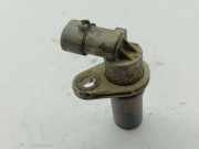 Wellenpositionssensor
 OPEL VECTRA C Estate 1.9 CDTI 46798345