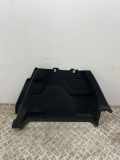 Kofferraumpolster links PEUGEOT 308 II 1.6 HDi 96775792ZD
