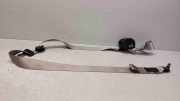 Sicherheitsgurt rechts hinten Opel Frontera B (6B_) 30413936