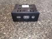 USB BUICK Encore GX 1.2 Turbo FWD 13529865