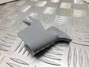 Details zur Sitzverkleidung BMW 3 Coupe (E92) 325 i 7025241