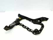 Stoßstangenhalter hinten rechts VW PASSAT B8 (3G2) 2.0 TDI 4motion 3g5807356