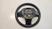 Lenkrad MAZDA 6 Station Wagon (GY) 2.3 103505 X43