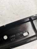 Heckklappescharnier links BMW 7 (G11, G12) 740 d, Ld xDrive 7357115