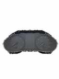 Kombiinstrument NISSAN X-TRAIL (T32_) 1.6 dCi (T32) 1611080019
