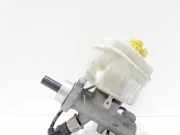 Bremszylinder VW TOUAREG (7LA, 7L6, 7L7) 5.0 V10 TDI 03350884911