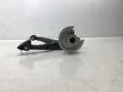 Federung hinten links PEUGEOT EXPERT Furgon 2.0 BlueHDi 120 9807505080