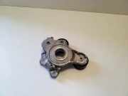 Gurtstraffer Land Rover Range Rover Evoque I (L538) MX736B209EB