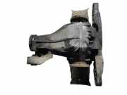 Hinterachsgetriebe Audi A6 (4F, C6) 4F0599287
