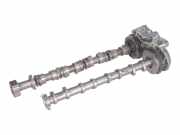 Einlassnockenwelle VW ARTEON (3H7) 2.0 TSI 4motion 06Q109022D