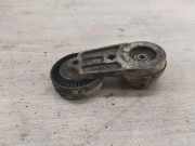 Riemenspanner OPEL VECTRA B Estate (31_) 2.2 DTI 16V 2430296