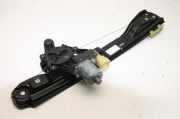 Fensterheber rechts hinten Ford EcoSport () GN15A27000EB