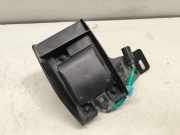 Blindzonenmodul HYUNDAI KONA EV SEL 99150K4500