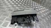 Aschenbecher Volvo S90 I (964) 31377379