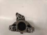 Motorbock vorne Mercedes-Benz CLA Coupe (C117) 326E23