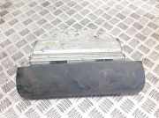 Airbag Knie Mercedes-Benz Sprinter 3t Kasten (903) A9018600302