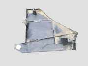 Mittlerer Bodenschutz CITROËN C5 III Break (TD_) 2.0 HDi 165 9682871780