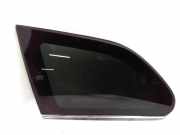 Kleines Seitenfenster hinten links VOLVO XC60 T5