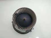 Heizgebläsemotor BMW 3 Touring (F31) 320 d T1014415A