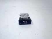 USB BMW 5 Touring (G31) 520 d xDrive 036003