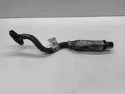 Turbinenschmierrohr FORD B-MAX (JK) 1.0 EcoBoost CM5G6K677GA