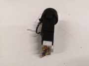 Schalter für Warnblinker Kia Sorento II (XM) 864W0140