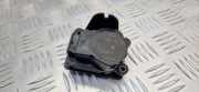 Regelventile für Innenraumheizung MERCEDES-BENZ S (W221) S 250 CDI (221.003, 221.103) A7583UB14 A7583