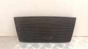 Lautsprecherabdeckung SKODA ENYAQ iV SUV (5AC, 5AZ) 50 5LA857717