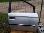 Tür rechts vorne Chrysler Voyager II (ES)