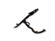 Andere Motorraumteile PEUGEOT BOXER Furgon 2.2 BlueHDi 140