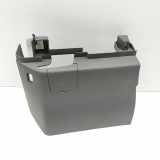 Säulenverkleidung vorne rechts VW CRAFTER Flatbed (SZ_) 2.0 TDI 7CA867292C