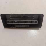 Tastenpanel VW SHARAN (7N1, 7N2) 2.0 TDI 7N2959521