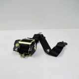 Sicherheitsgurt vorne rechts BMW 5 (F10) 530 i 61793600