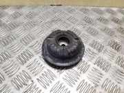 Andere Aufhängungsteile AUDI Q5 (8R) 3.0 TDI quattro 8K0412377E