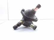 Thermostatgehäuse Subaru Legacy IV Station Wagon (BL/BP/BPS)