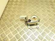 Alarmsirene MAZDA 6 Estate (GJ, GL) 2.2 D 6G9N19G229DG