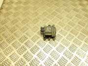 Regelventile für Innenraumheizung MAZDA 6 Estate (GJ, GL) 2.2 D 1910F