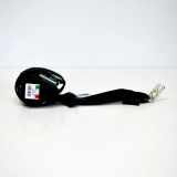 Sicherheitsgurt hinten rechts AUDI A4 (8K2, B8) 2.0 TDI 8K0857805P